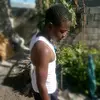 Timothy Noah - @timothynoah873 - TikTok