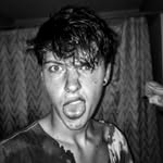 Timothy Noah Hudson - @postman.spam - Instagram
