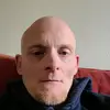 timothynoah80 - @timothynoah80 - TikTok