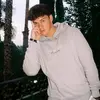 timothynoahbeck - @timothynoahbeck - TikTok