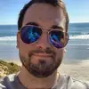 timothynoahsarge - @timothynoahsarge - TikTok