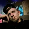 timothynoahyoungb - @timothynoahyoungb - TikTok