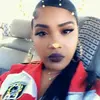 Tia Norfleet - @tianorfleet - TikTok