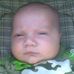 Tim Norfleet - Facebook