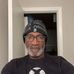 Tim Norfleet - Facebook