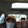timnorfleet1 - @timnorfleet1 - TikTok