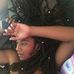 Timothy Norfleet - Facebook