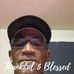Timothy Norfleet - Facebook