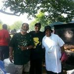 Timothy Norfleet - @timothynorfleet - Instagram