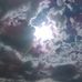 Timothy Norfleet - Facebook