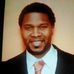 Timothy Norfleet - Facebook