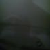 Timothy Norfleet - Facebook