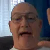 timothyfleenor1 - @timothyfleenor1 - TikTok
