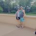 Tim Norris - Facebook