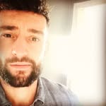 Timothy Hugo Norris - @t.norris27 - Instagram
