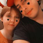 Timothy Norris - @timothynorr22 - Instagram
