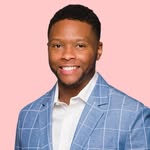 Timothy Norris - @timothylnorris - Instagram