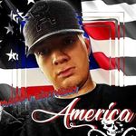 Timothy Norris - @timothy.norris.5661 - Instagram