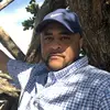 Timothy Norris - @timothy.norris7 - TikTok