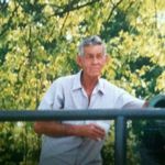 Timothy Norris - @weagle500 - Instagram