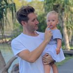 Timothy Norris - @tim__norris_ - Instagram