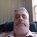 Timothy Norris - Facebook