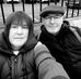 Timothy Norris - Facebook