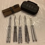 Timothy Norris - @timothynorris329 - Instagram