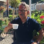 Timothy Norris - @timot_hynorris - Instagram