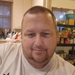 Timothy Norris - @timothypeterson70 - Instagram