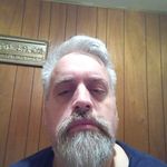 Timothy Norris - @timothy.norris.9237 - Instagram
