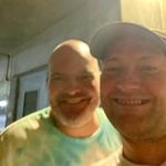 Timothy Norris - @timbermine30 - Instagram