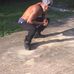 Timothy Norris - Facebook