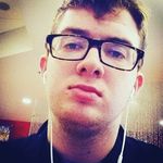 Timothy Norris - @timothy_norris_542 - Instagram