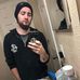 Timothy Norris - Facebook