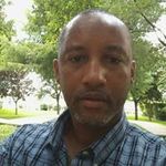 Timothy Norris - @timothy.norris.75457 - Instagram