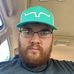 Timothy Norris - Facebook