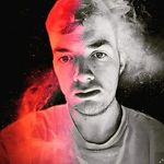 Timothy Norris - @redneckboyforlife - Instagram