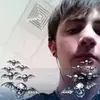 Timothy Norris - @timothynorris58 - TikTok