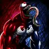 Timothy Norris - @crazymarine23 - TikTok