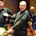 Timothy Norris - Facebook