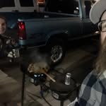 Timothy Norris - @squiggy411 - Instagram