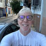 Timothy Norris - @norristimothye - Instagram