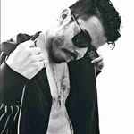 Timothy Norris - @timothynorris756 - Instagram