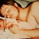 Timothy Norris - @timnorris0509 - Instagram