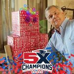 Timothy Norris - @timothy.norris.794 - Instagram