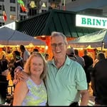 Timothy Norris - @timothynorris311 - Instagram