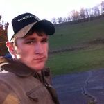 Timothy norris - @timothynorris81 - Instagram