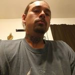 Timothy Norris - @timothy.norris.790693 - Instagram