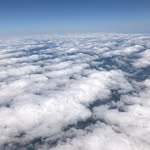 Timothy Norris - @timothynorris324 - Instagram